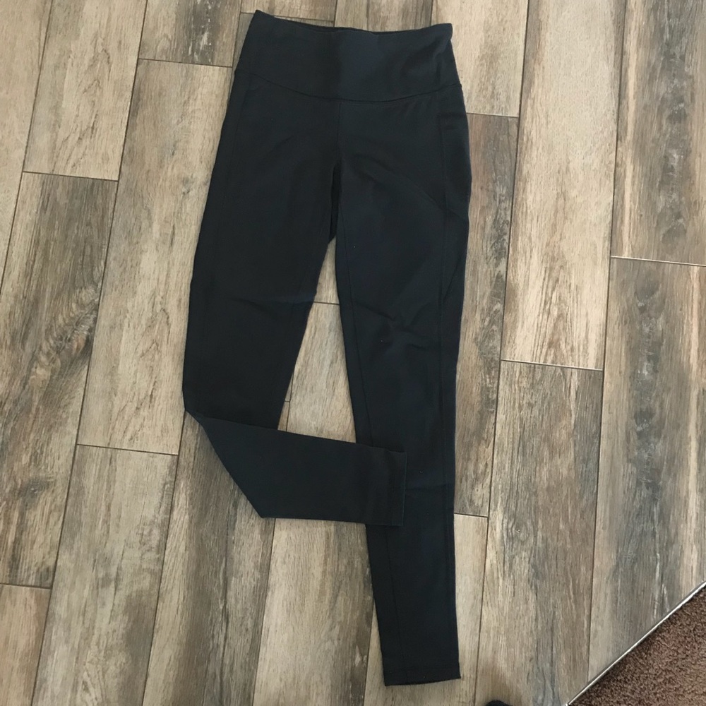 Lucy Perfect Core Legging